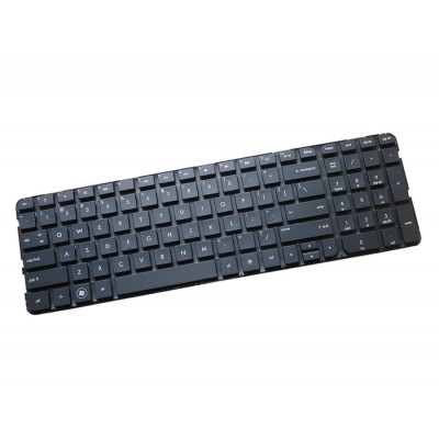 HP Envy dv7-7000 dv7-7200 dv7-7212nr dv7-7234nr Laptop US Keyboard